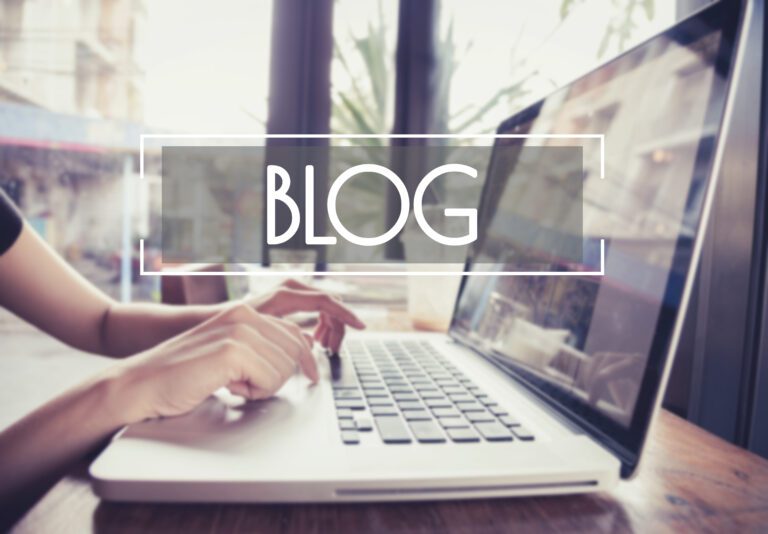 How to Operate a Blog When You Have Bipolar Disorder