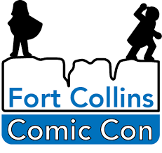 My Amazing Experience At The 2018 Fort Collins Comic Con