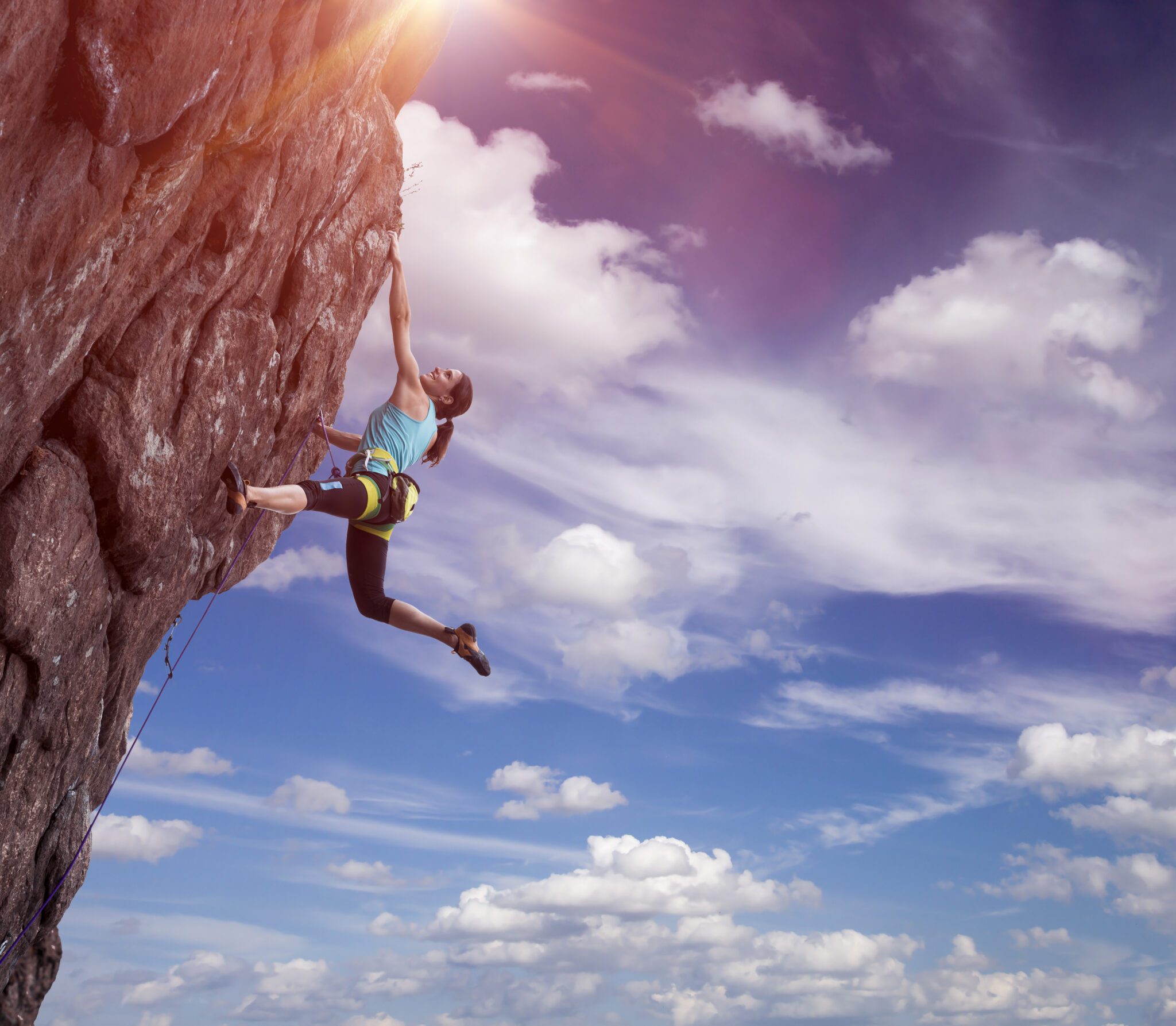 High Risk Activities Jpg High-risk Activities And Environmental Extremes - The Bipolar Battle, Inc.