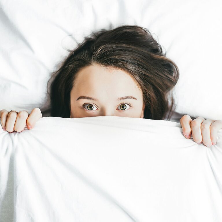 10 Ways to Destroy Insomnia When You Have Bipolar Disorder