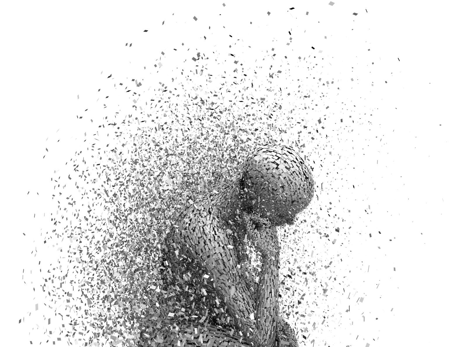 Top 10 Frustrations Living With Bipolar Disorder The Bipolar Battle, Inc.