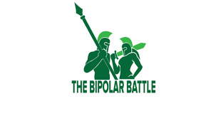 The Bipolar Battle, Inc.
